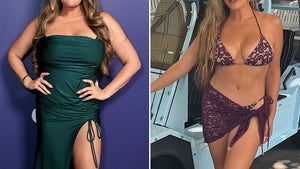 1001-Brittany-Cartwright-Body-Transformation-HERO