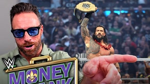 la knight roman reigns money in the bank getty tmz 1