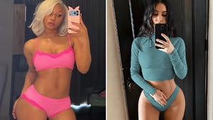 1012-Megan-Thee-Stallion-Kim-Kardashian-Rather-hero