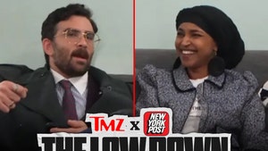 tmz-ny-post-the-low-down-2000x1333