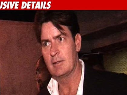 1026_charlie_sheen_EXD_TMZ_12