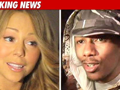0430_mariah_carey_nick_cannon_BN