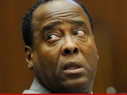 1012_conrad_murray