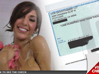 0719_farrah_abraham_check_launch