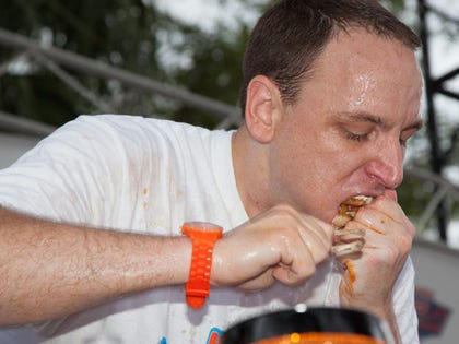 0726-joey-chestnut-wings-article