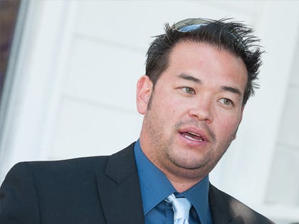 0921-jon-gosselin-getty