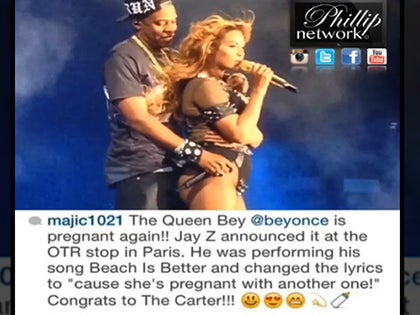 091414_jay_z_primary
