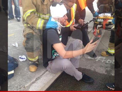 1213-ryan-edwards-car-crash-TMZ-01