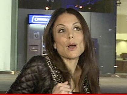 0115-bethenny-tmz-01