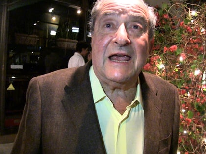 032215_bob_arum_primary