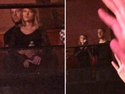 0402-taylor-swift-calvin-twitter
