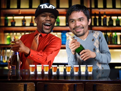 0501-manny-pacquiao-floyd-mayweather-drinking-games-fun-art-01
