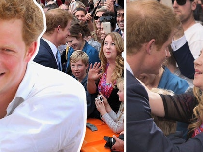 prince-harry