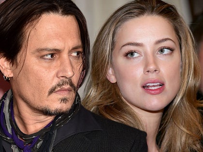 0527_amber_heard_johnny_depp_getty-3