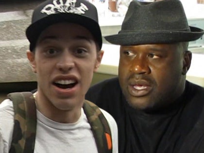 0601_shaq_petedavidson_tmz