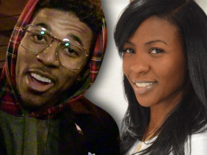 0707-nick-young-keonna-green-tmz-instagram-01