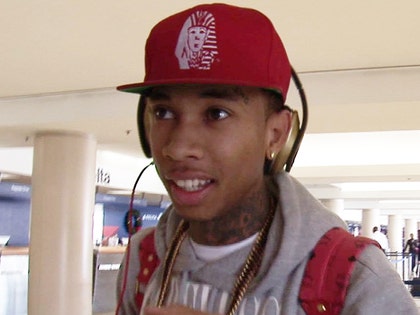0812-tyga-tmz-02