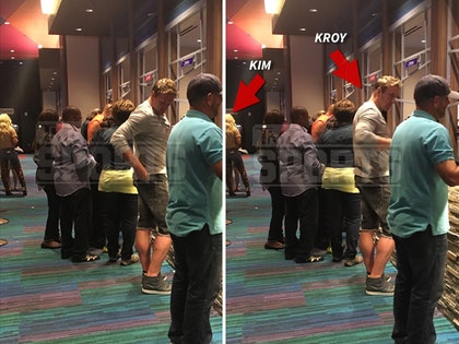 0907-kroy-biermann-kim-z-casino-TMZ-SPORTS-02