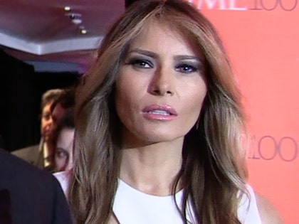 1008-melania-trump-tmz-01