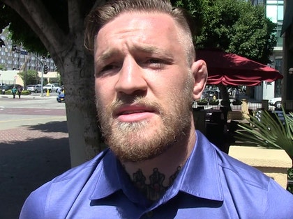 1109-connor-mcgregor-tmz