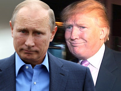 1223-vladimir-putin-donald-trump-getty-tmz