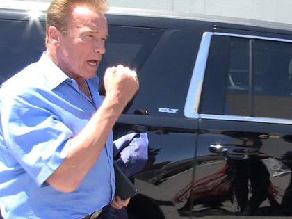 061517_arnold_schwarzenegger_primary