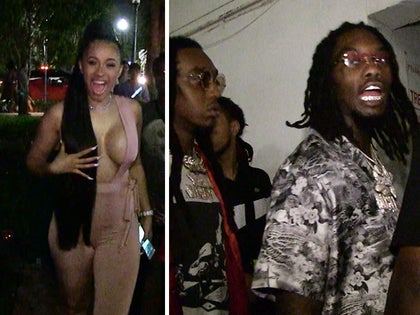 100717_migos_cardi_b_primary_v2