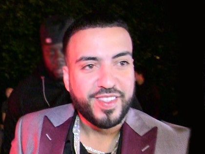 0317_french-montana_tmz