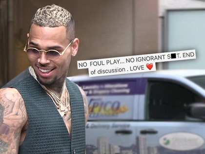 0329-chris-brown-choking-photos-response-instagram-02