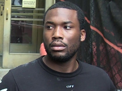 0402-meek-mill-tmz-01