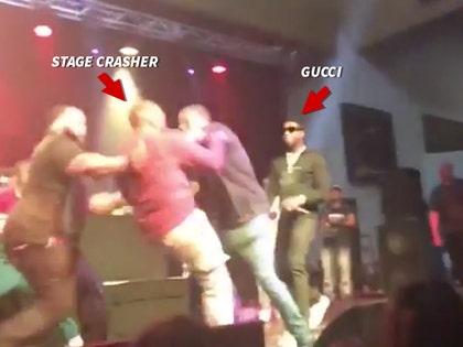 0414-gucci-mane-stage-crasher-instagram-01