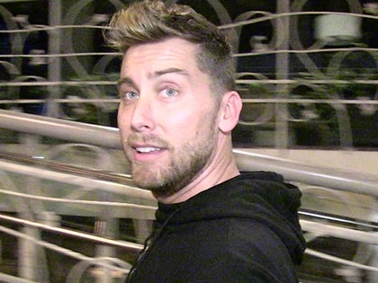 0806-lance-bass-tmz-01