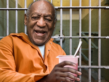 0925-bill-cosby-pudding-tmz-getty-03