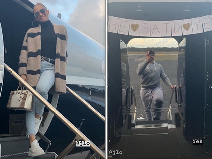 0312-arod-jlo-plane-insta