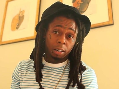 0512-lil-wayne-tmz-01