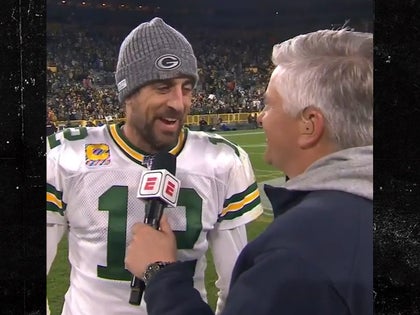 aaron-rodgers-primary3