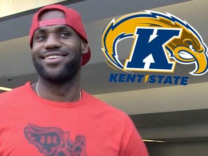 0212 lebron james kent state tmz
