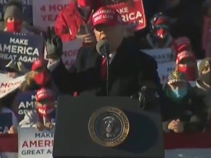 110220-donald-trump-rally-primary