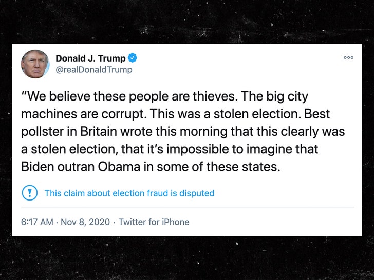 1108 donald trump tweet 01