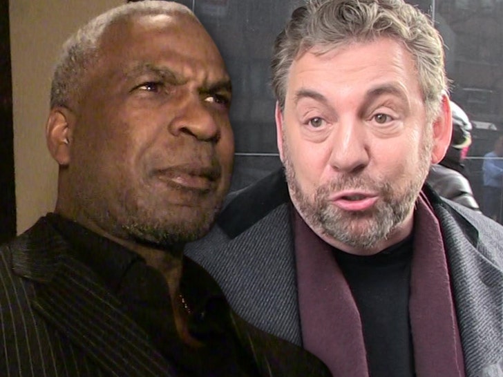 1116 charles oakley james dolan tmz 01