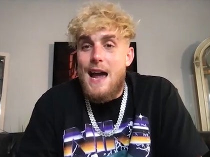 020421-jake-paul-primary