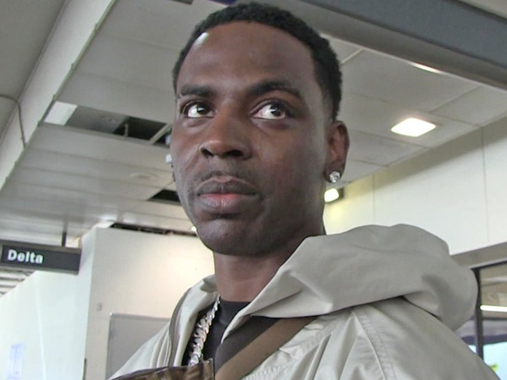 1119-young dolph-tmz-01