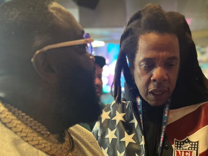 Jay-Z