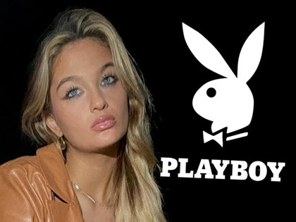 Playboy - Page 2