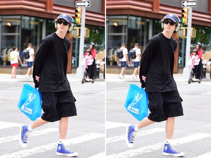 0720-Timothee-Chalamet-Big-Frigin-Diff-PRIMARY