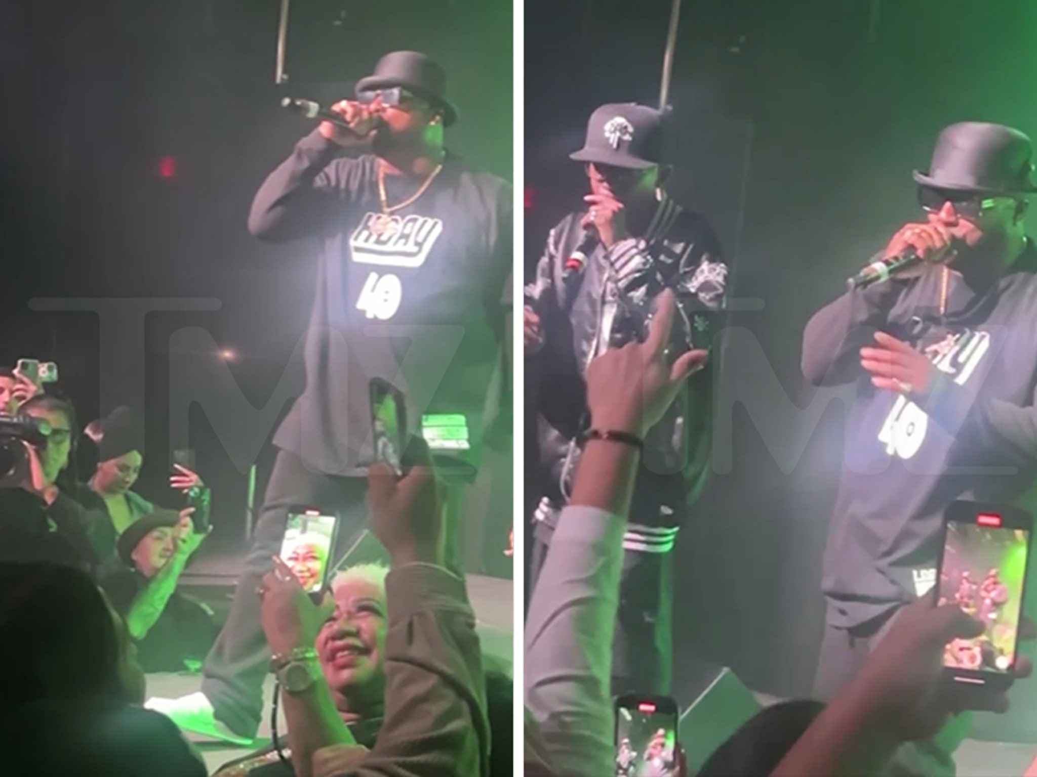 洋楽 Kurupt Down and Dirty deathrow m.o.p. Kurupt Down and Dirty deathrow m.o.p. Kurupt Feat. Roscoe