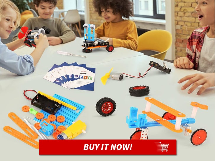 STEM-Science-Robot-Building-Kit-MAIN