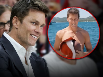 tom brady youtube getty 2