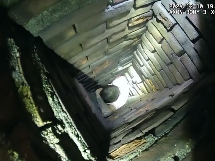 121224-stuck-in-chimney-2