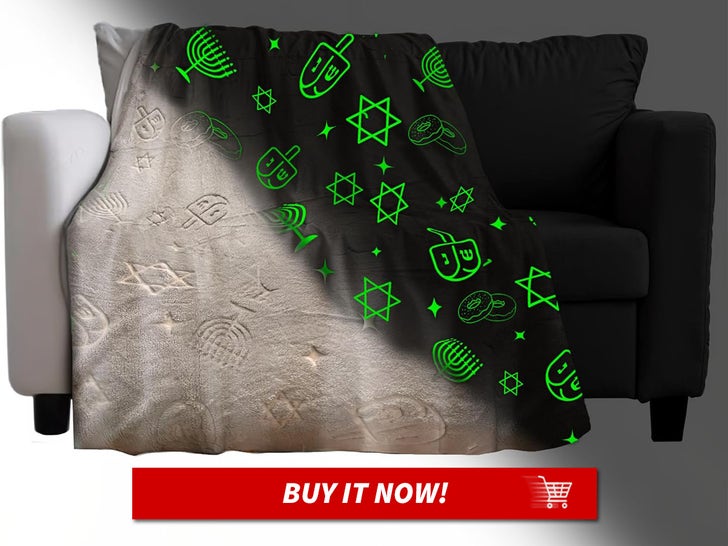 Glow-in-the-Dark-Chanukah-Blanket-MAIN